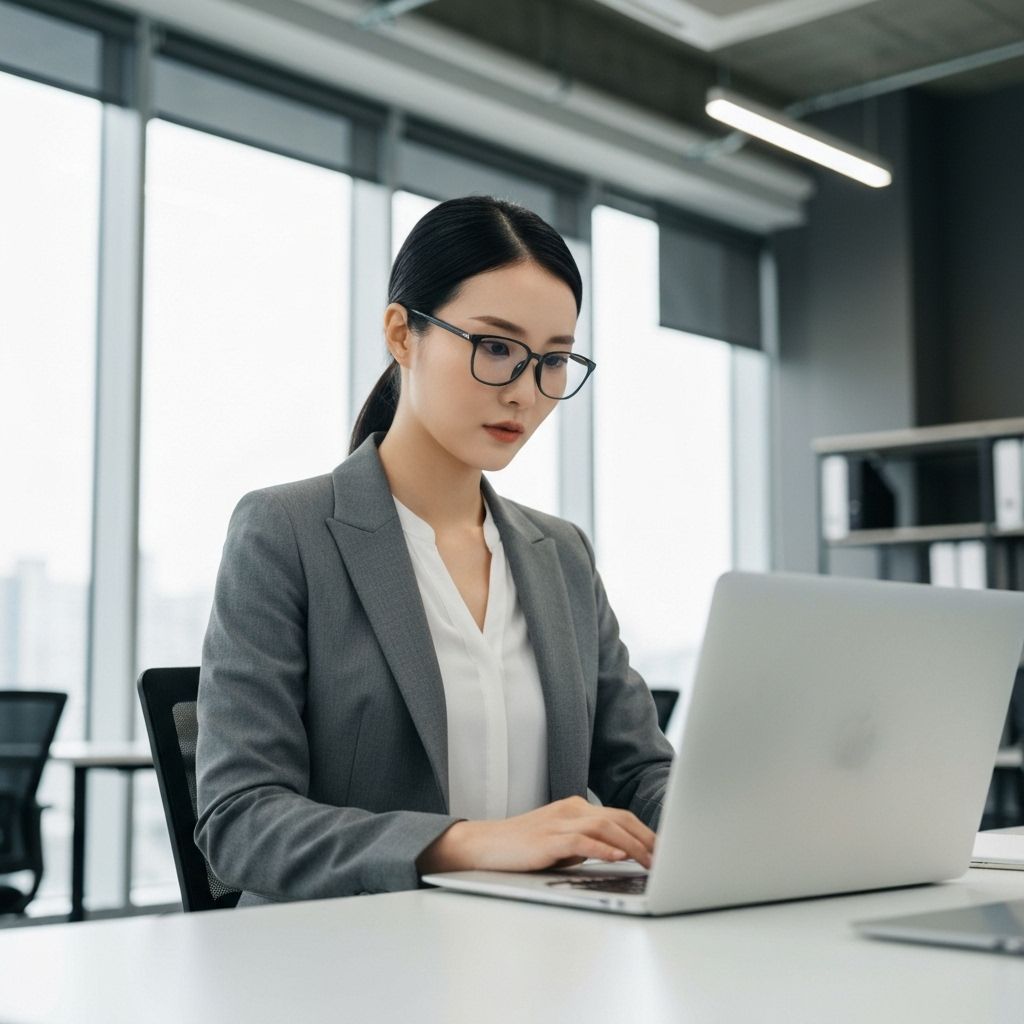 Professional using 9fix software